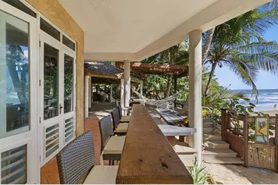 26 Barrio Puntas Sandy Beach, Rincon, PR 00677 - Photo 19