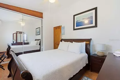 26 Barrio Puntas Sandy Beach, Rincon, PR 00677 - Photo 51