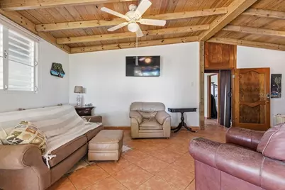 26 Barrio Puntas Sandy Beach, Rincon, PR 00677 - Photo 49
