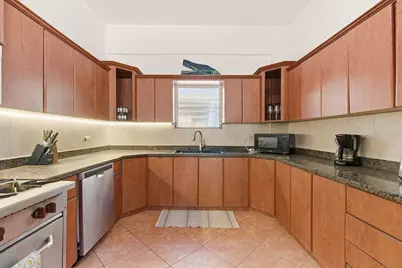 26 Barrio Puntas Sandy Beach, Rincon, PR 00677 - Photo 43