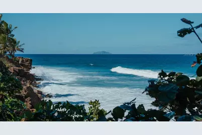 26 Barrio Puntas Sandy Beach, Rincon, PR 00677 - Photo 81