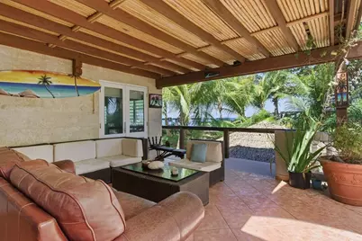 26 Barrio Puntas Sandy Beach, Rincon, PR 00677 - Photo 47