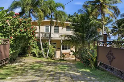 26 Barrio Puntas Sandy Beach, Rincon, PR 00677 - Photo 3
