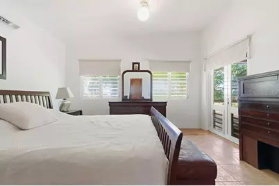 26 Barrio Puntas Sandy Beach, Rincon, PR 00677 - Photo 63