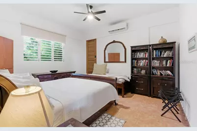 26 Barrio Puntas Sandy Beach, Rincon, PR 00677 - Photo 31