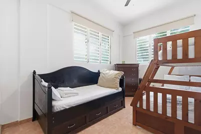 26 Barrio Puntas Sandy Beach, Rincon, PR 00677 - Photo 35