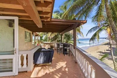 26 Barrio Puntas Sandy Beach, Rincon, PR 00677 - Photo 65