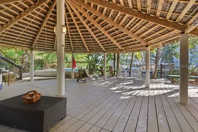 26 Barrio Puntas Sandy Beach, Rincon, PR 00677 - Photo 23