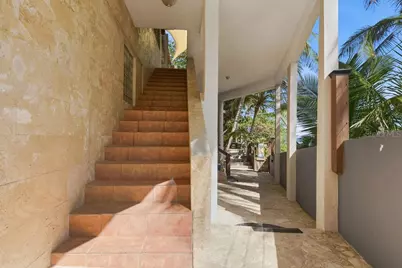 26 Barrio Puntas Sandy Beach, Rincon, PR 00677 - Photo 45