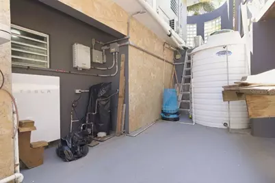26 Barrio Puntas Sandy Beach, Rincon, PR 00677 - Photo 67