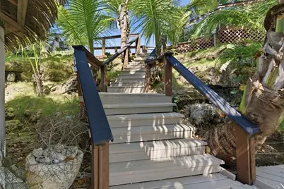 26 Barrio Puntas Sandy Beach, Rincon, PR 00677 - Photo 27