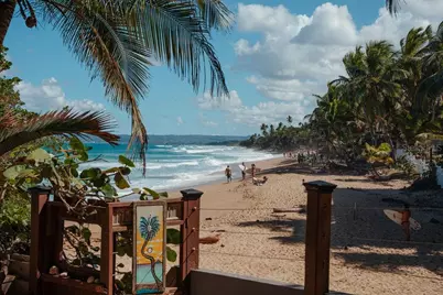 26 Barrio Puntas Sandy Beach, Rincon, PR 00677 - Photo 75