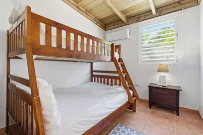 26 Barrio Puntas Sandy Beach, Rincon, PR 00677 - Photo 57