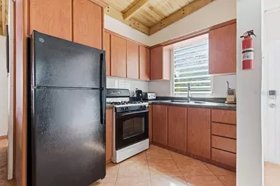 26 Barrio Puntas Sandy Beach, Rincon, PR 00677 - Photo 55