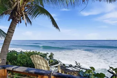 26 Barrio Puntas Sandy Beach, Rincon, PR 00677 - Photo 13