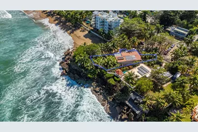 26 Barrio Puntas Sandy Beach, Rincon, PR 00677 - Photo 11