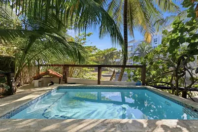 26 Barrio Puntas Sandy Beach, Rincon, PR 00677 - Photo 25