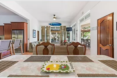 26 Barrio Puntas Sandy Beach, Rincon, PR 00677 - Photo 37