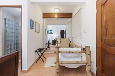 26 Barrio Puntas Sandy Beach, Rincon, PR 00677 - Photo 71