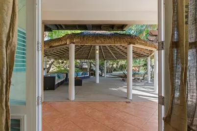 26 Barrio Puntas Sandy Beach, Rincon, PR 00677 - Photo 21