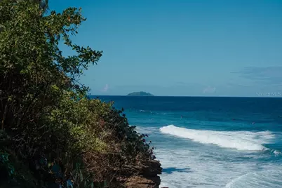26 Barrio Puntas Sandy Beach, Rincon, PR 00677 - Photo 77