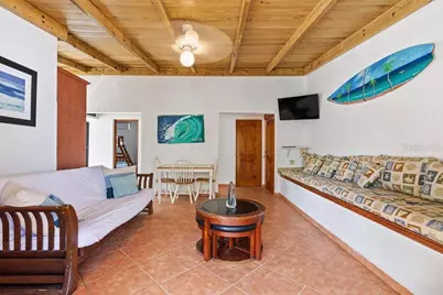26 Barrio Puntas Sandy Beach, Rincon, PR 00677 - Photo 53