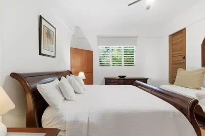 26 Barrio Puntas Sandy Beach, Rincon, PR 00677 - Photo 33