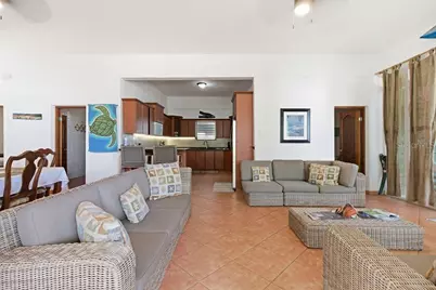 26 Barrio Puntas Sandy Beach, Rincon, PR 00677 - Photo 39