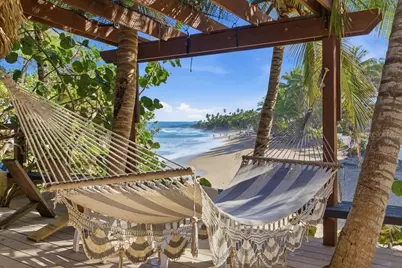 26 Barrio Puntas Sandy Beach, Rincon, PR 00677 - Photo 73