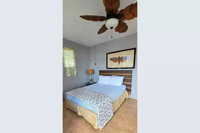 Carr 429 Km 3.3, Rincon, PR 00677 - Photo 15