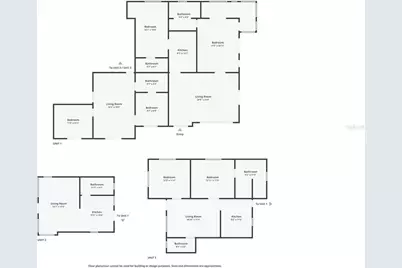 Carr 429 Km 3.3, Rincon, PR 00677 - Photo 29