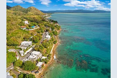 Carr 429 Km 3.3, Rincon, PR 00677 - Photo 25