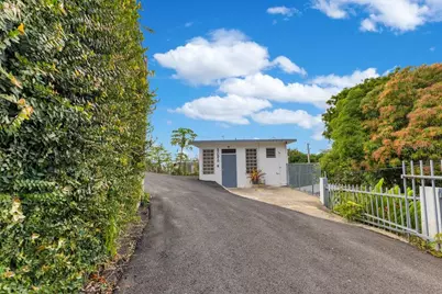 Carr 429 Km 3.3, Rincon, PR 00677 - Photo 5