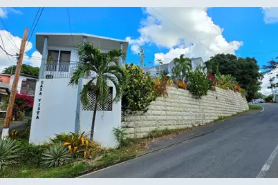 Carr 429 Km 3.3, Rincon, PR 00677 - Photo 1