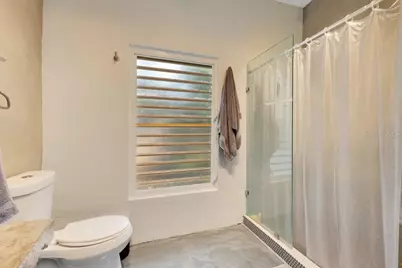 Carr 429 Km 3.3, Rincon, PR 00677 - Photo 19