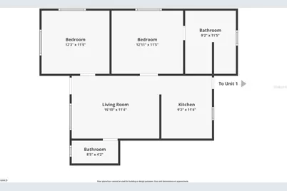 Carr 429 Km 3.3, Rincon, PR 00677 - Photo 27