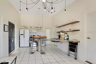 Carr 429 Km 3.3, Rincon, PR 00677 - Photo 13