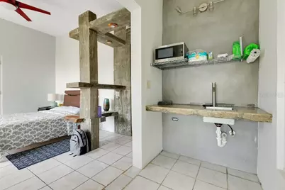 Carr 429 Km 3.3, Rincon, PR 00677 - Photo 21