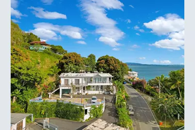 Carr 429 Km 3.3, Rincon, PR 00677 - Photo 7