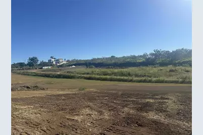 Paraiso De Boqueron, Boqueron, PR 00622 - Photo 9