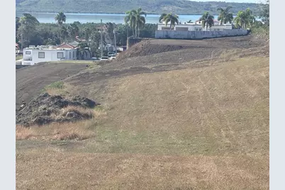 Paraiso De Boqueron, Boqueron, PR 00622 - Photo 3