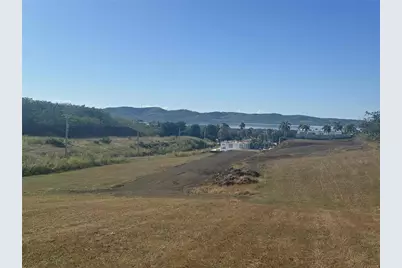 Paraiso De Boqueron, Boqueron, PR 00622 - Photo 1