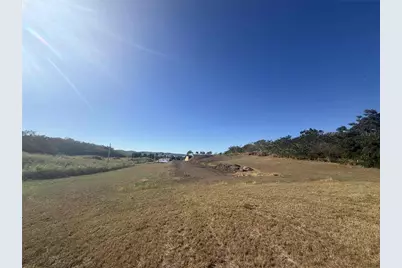 Paraiso De Boqueron, Boqueron, PR 00622 - Photo 13