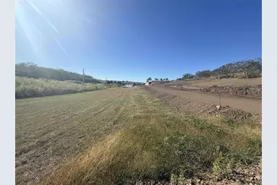 Paraiso De Boqueron, Boqueron, PR 00622 - Photo 15