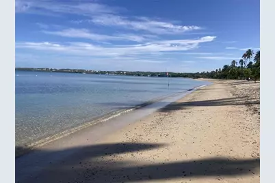 Paraiso De Boqueron, Boqueron, PR 00622 - Photo 19