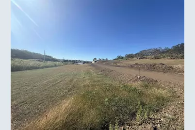 Paraiso De Boqueron, Boqueron, PR 00622 - Photo 11