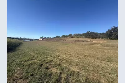 Paraiso De Boqueron, Boqueron, PR 00622 - Photo 17