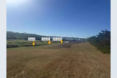 Paraiso De Boqueron, Boqueron, PR 00622 - Photo 7