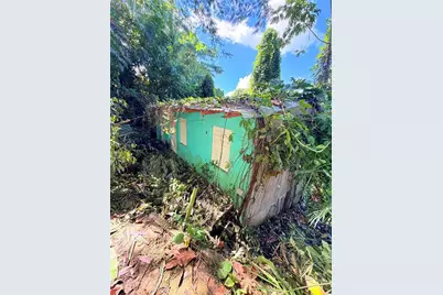 Lot A-1 Los Frailes Ward, Guaynabo, PR 00969 - Photo 11