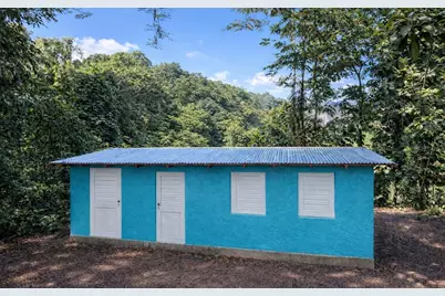 Lot A-1 Los Frailes Ward, Guaynabo, PR 00969 - Photo 1